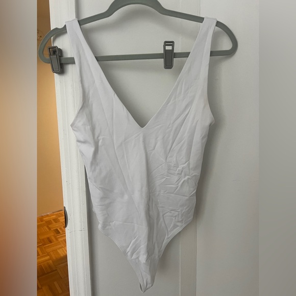 Aritzia Bodysuit - Picture 3 of 5